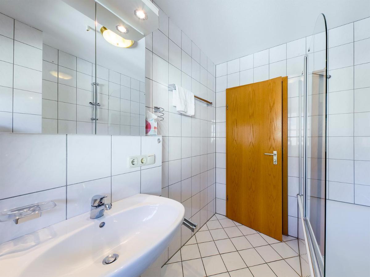 Anna Daire Garmisch-Partenkirchen Dış mekan fotoğraf
